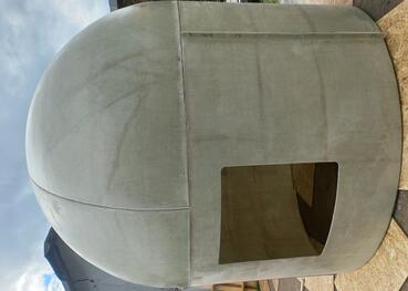 ��������������� �������